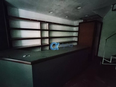 Loja-Salão, 42 m² - Foto 4