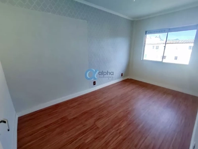 Apartamento, 2 quartos, 55 m² - Foto 4