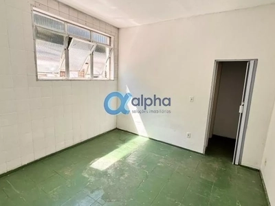 Apartamento, 1 quarto, 40 m² - Foto 3