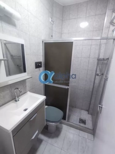 Apartamento, 1 quarto, 35 m² - Foto 5