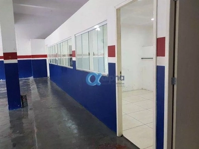 Apartamento, 250 m² - Foto 5