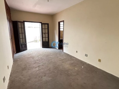 Casa, 4 quartos, 220 m² - Foto 5
