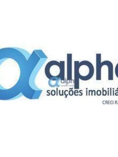 Prédio Inteiro, 12 m² - Foto 3