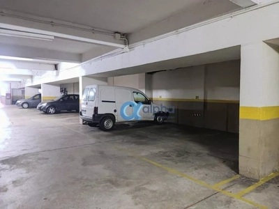 Prédio Inteiro, 12 m² - Foto 1