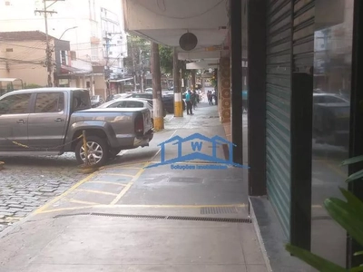 Loja-Salão, 540 m² - Foto 5