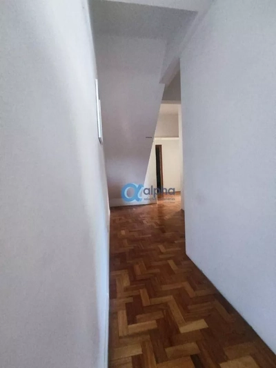 Prédio Inteiro, 340 m² - Foto 4