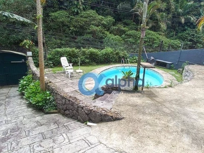 Casa, 4 quartos, 273 m² - Foto 5