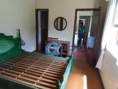 Casa, 4 quartos, 273 m² - Foto 3