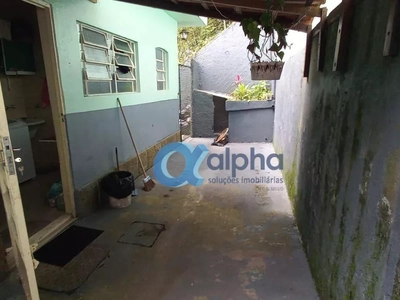 Casa, 4 quartos, 273 m² - Foto 2