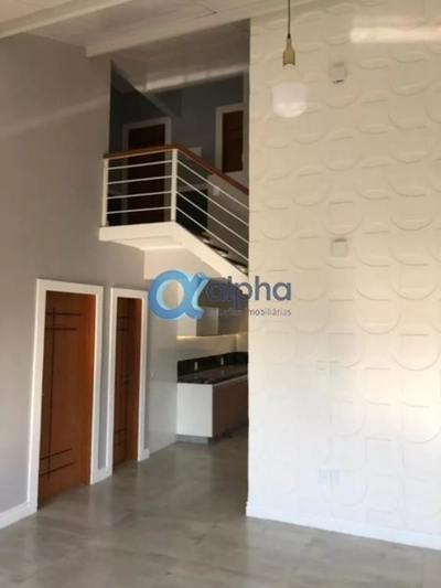 Casa, 4 quartos, 150 m² - Foto 5