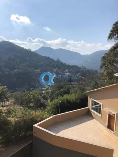 Casa, 4 quartos, 150 m² - Foto 4