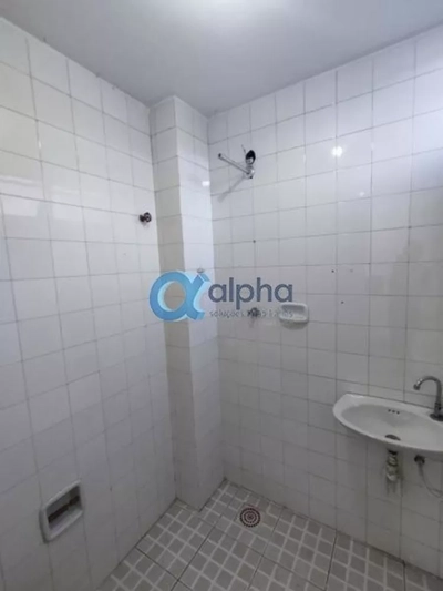 Sala-Conjunto, 35 m² - Foto 5