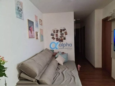 Apartamento, 4 quartos, 100 m² - Foto 3