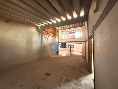 Depósito-Galpão, 1200 m² - Foto 5