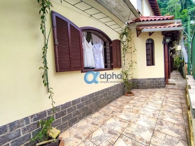 Casa, 3 quartos, 103 m² - Foto 5