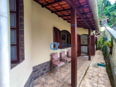 Casa, 3 quartos, 103 m² - Foto 2