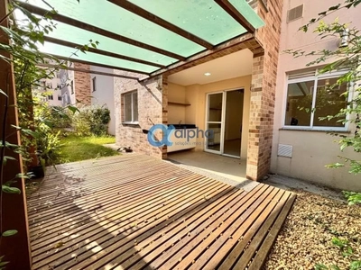 Apartamento, 2 quartos, 70 m² - Foto 1