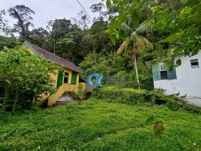 Casa, 6 quartos, 320 m² - Foto 3