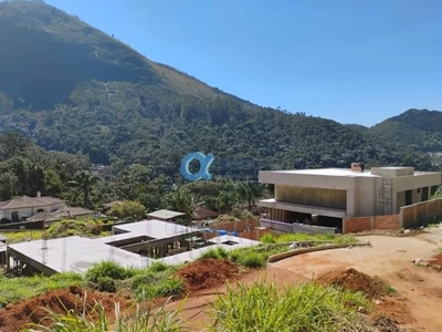 Terreno, 570 m² - Foto 1