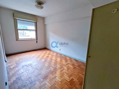 Apartamento, 2 quartos, 85 m² - Foto 4