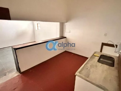 Apartamento, 1 quarto, 40 m² - Foto 2