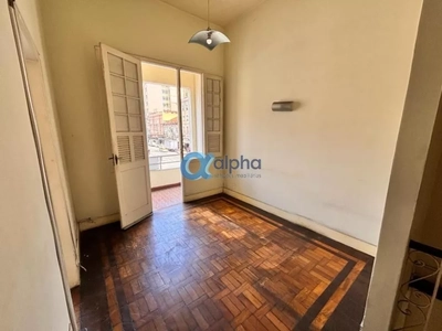 Loja-Salão, 101 m² - Foto 4