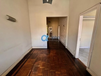 Loja-Salão, 101 m² - Foto 5
