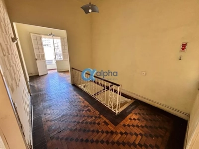 Loja-Salão, 101 m² - Foto 1