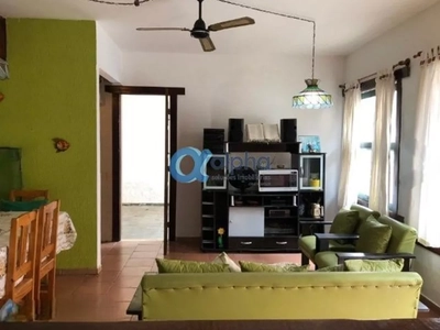 Casa, 2 quartos, 109 m² - Foto 4