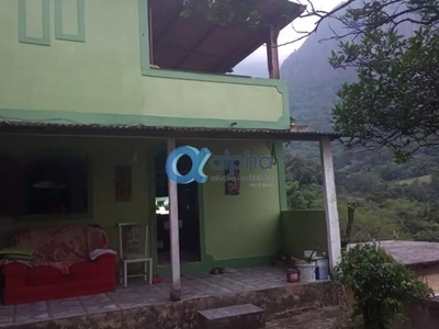 Casa, 2 quartos, 70 m² - Foto 1