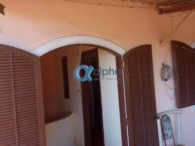 Casa, 2 quartos, 70 m² - Foto 4