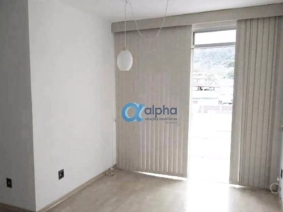 Apartamento, 2 quartos, 75 m² - Foto 4