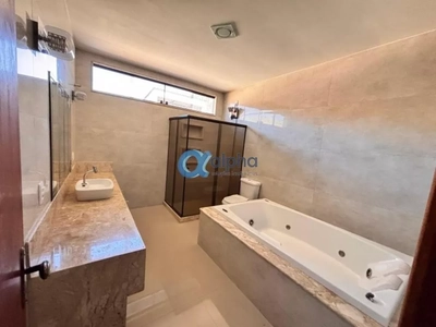 Casa, 3 quartos, 300 m² - Foto 2