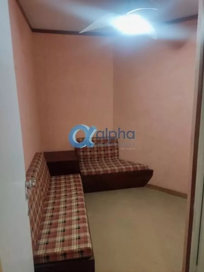 Sala-Conjunto, 40 m² - Foto 4