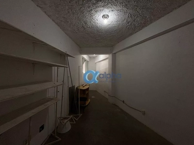 Apartamento, 20 m² - Foto 4
