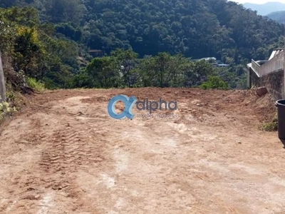 Terreno, 650 m² - Foto 2