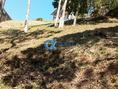 Terreno, 650 m² - Foto 5