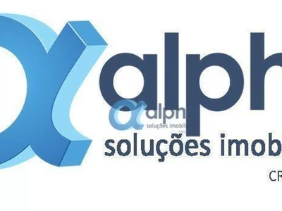 Prédio Inteiro, 12 m² - Foto 2