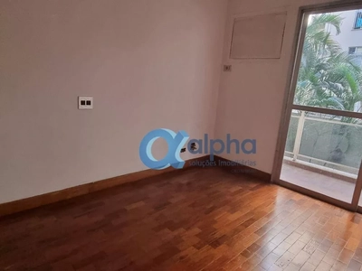 Apartamento, 3 quartos, 138 m² - Foto 4