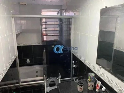 Apartamento, 2 quartos, 68 m² - Foto 5