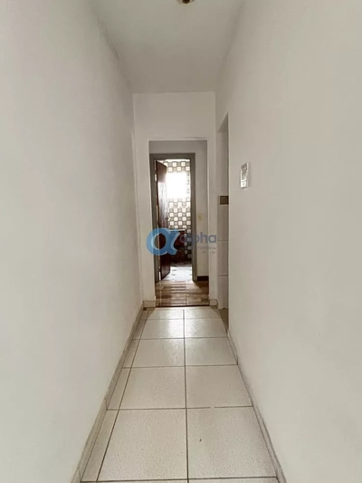 Casa, 1 quarto, 50 m² - Foto 4