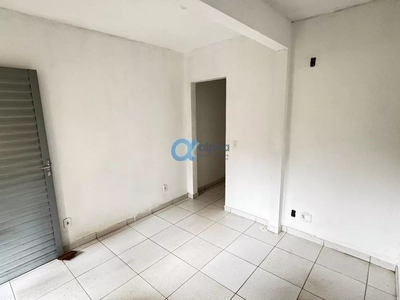 Casa, 1 quarto, 50 m² - Foto 3