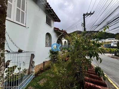 Casa, 4 quartos, 292 m² - Foto 4