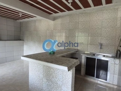 Kitnet-Studio, 35 m² - Foto 4