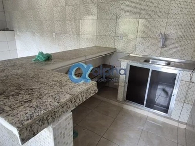 Kitnet-Studio, 35 m² - Foto 5