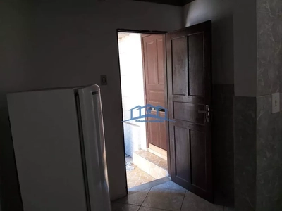 Casa, 3 quartos, 160 m² - Foto 2