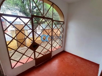 Casa, 5 quartos, 280 m² - Foto 3