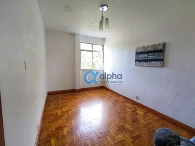 Apartamento, 2 quartos, 79 m² - Foto 4