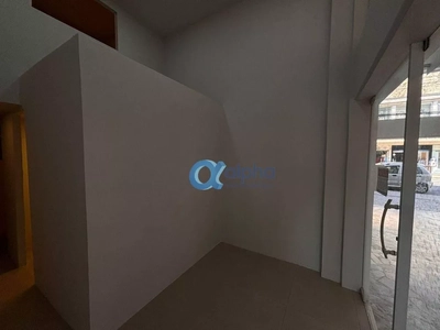 Apartamento, 21 m² - Foto 4