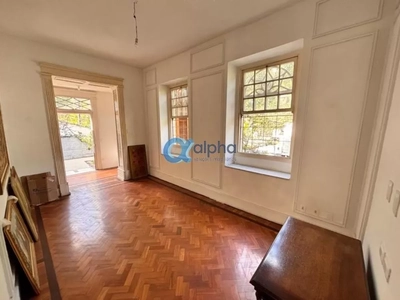 Casa, 5 quartos, 410 m² - Foto 5